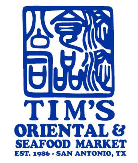 Tim’s Branded Products