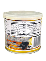 HAPI MIXED CRACKERS (3oz)