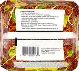MYOJO YAKISOBA JAPANESE STYLE BOWL (4.73oz)