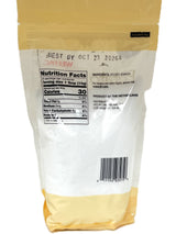 WEL-PAC POTATO STARCH (12oz)
