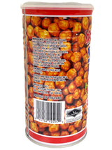 HAPI SPICY SRIRACHA FLAVORED PEAS (9.9oz)