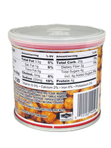 HAPI SPICY SRIRACHA FLAVORED PEAS (4.9oz)