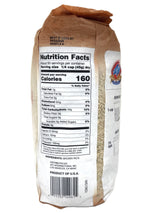 NISHIKI PREMIUM BROWN RICE (5LB)