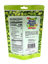 HAPI WASABI FLAVORED PEAS (4.23oz)
