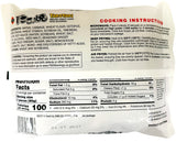 J-BASKET FROZEN TAKOYAKI 18PK