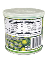 HAPI HOT WASABI PEAS (4.9oz)