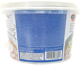 J-BASKET JAPANESE STYLE NOODLE SOUP BOWL - SOMEN (6.8oz)