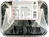 MAGNOLIA SKINLESS SWEET HAMMONADO (16oz)