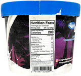 MAGNOLIA PREMIUM ICE CREAM - UBE (1.5qt)