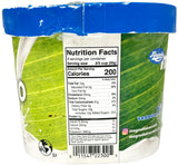 MAGNOLIA PREMIUM ICE CREAM - MACAPUNO (1.5qt)