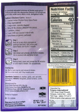 ASIAN HOME GOURMET SPICE PASTE - INDIAN CHICKEN CURRY (1.75oz)