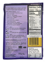 ASIAN HOME GOURMET SPICE PASTE - BUTTER CHICKEN (1.75oz)