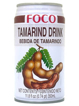 FOCO TAMARIND DRINK (11.8oz)