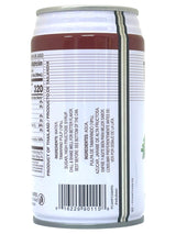 FOCO TAMARIND DRINK (11.8oz)