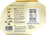 AROY-D FROZEN MANGO STICKY RICE (8.8oz)