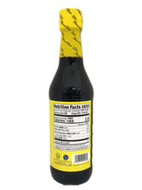 KOON CHUN SOY SAUCE (16.9oz)