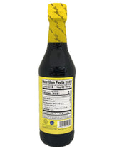 KOON CHUN DOUBLE DARK SOY SAUCE (16.9oz)