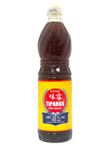 TIPAROS FISH SAUCE (23oz)