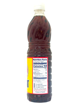 TIPAROS FISH SAUCE (23oz)