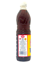 TIPAROS FISH SAUCE (23oz)
