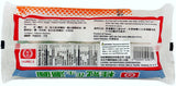 LAUREL'S FROZEN PEANUT RICE BALL (7.05oz)