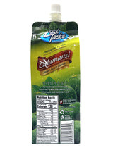 COOL TASTE CALAMANSI JUICE DRINK (16.9oz)