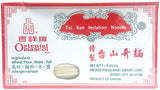 ORIENTAL MASCOT TOI SAN IMITATION NOODLE (16oz)