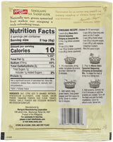 MAMASITA'S TAMARIND SEASONING MIX (1.76oz)