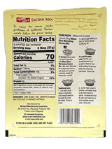 MAMASITA'S TOCINO SEASONING MIX (2.6oz)
