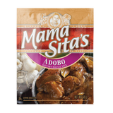 MAMASITA'S ADOBO SEASONING MIX (1.76oz)