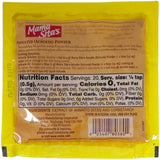 MAMASITA'S ANNATTO POWDER (0.35oz)