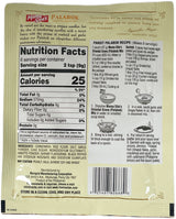 MAMASITA'S PALABOK GRAVY MIX (2oz)