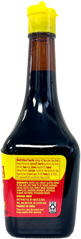 MAGGI SEASONING LIQUID (6.7oz)