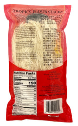 TROPICS MISWA FLOUR STICKS (8oz)