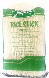 TROPICS BIHON RICE STICK (16oz)