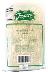 TROPICS BIHON RICE STICK (16oz)