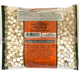 TROPICS TAPIOCA PEARL - LARGE (8oz)