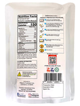 TROPICS BIBINGKA RICE CAKE MIX (8.8oz)