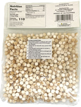 GOLD MEDAL TAPIOCA PEARL (8oz)