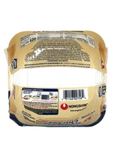NONGSHIM CREAMY CHICKEN STIR FRY RAMYUN BOWL (3.38oz)