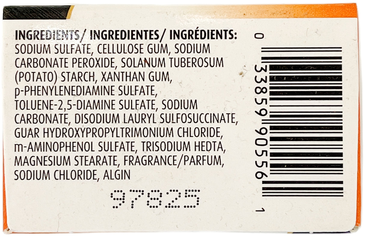 BIGEN POWDER HAIR COLOR - 56 (RICH MEDIUM BROWN)