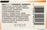 BIGEN POWDER HAIR COLOR - 56 (RICH MEDIUM BROWN)