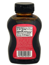 KIKKOMAN SWEET SOY GLAZE