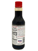 KIKKOMAN TAMARI SOY SAUCE (10oz)