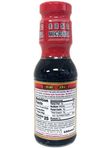 KIKKOMAN OYSTER SAUCE (12.8oz)