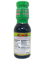 KIKKOMAN GLUTEN-FREE OYSTER SAUCE (12.6oz)