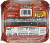 MARUCHAN YAKISOBA NOODLE BOWL - SPICY CHICKEN (4.11oz)