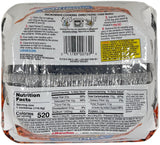 MARUCHAN YAKISOBA NOODLE BOWL - KOREAN BBQ (4.12oz)