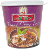 MAE PLOY PANANG CURRY PASTE (35oz)