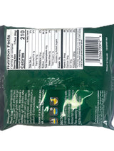 MAMA INSTANT RAMEN NOODLE - DUCK (2.12oz)